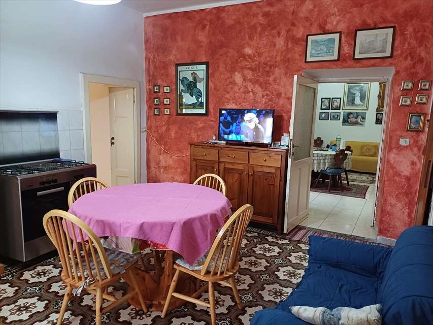  - foto 18