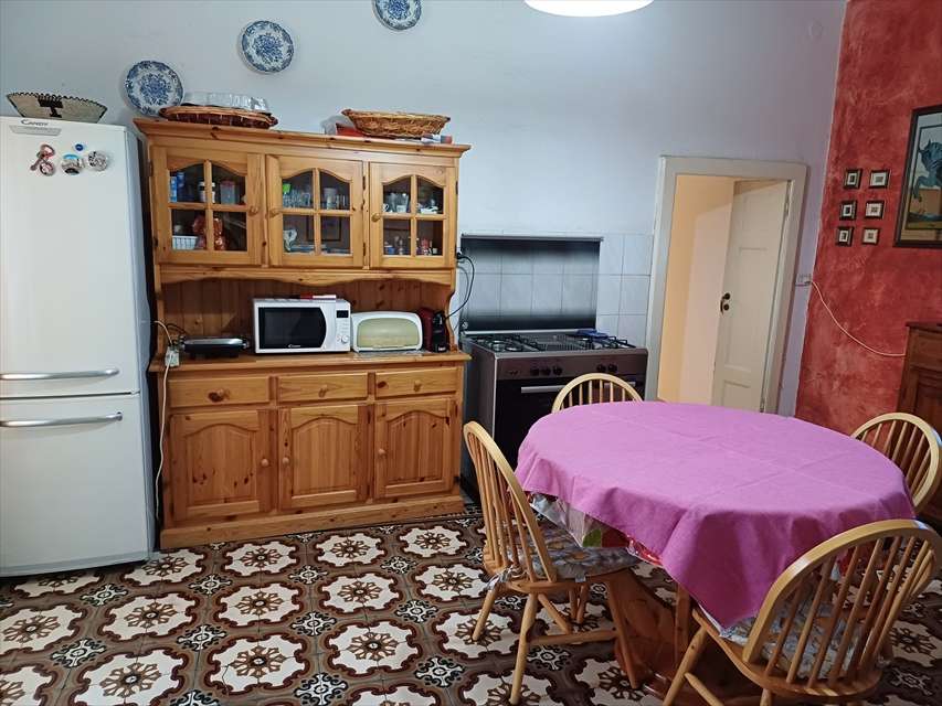  - foto 19