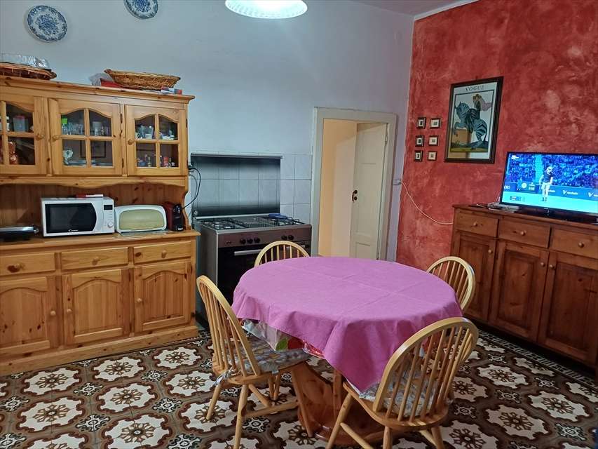  - foto 20