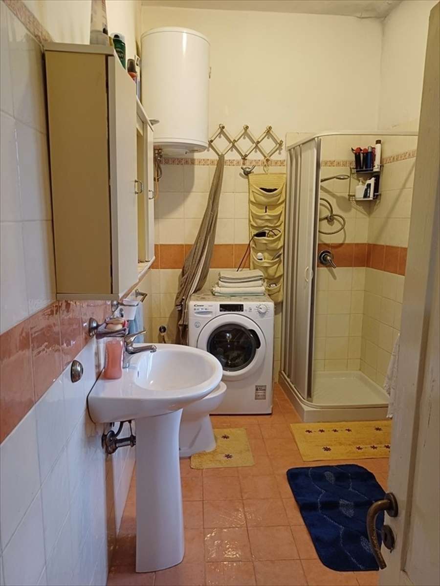  - foto 21