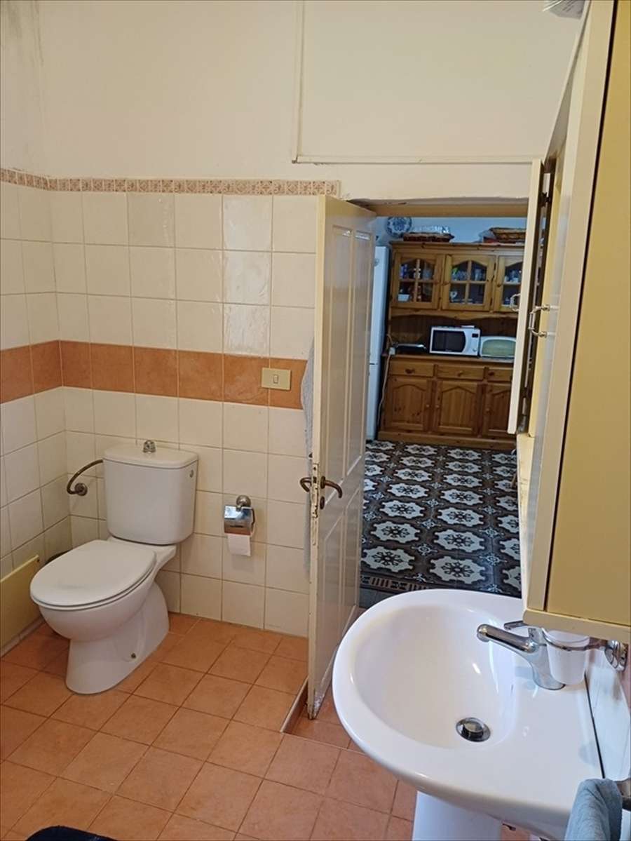  - foto 23