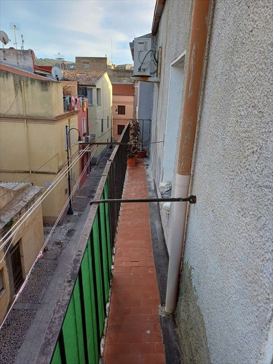  - foto 27