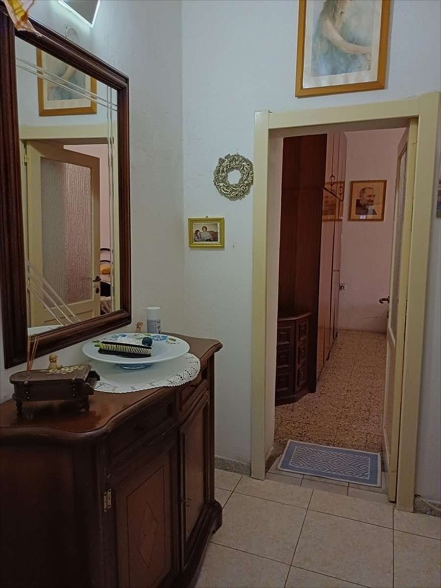  - foto 28