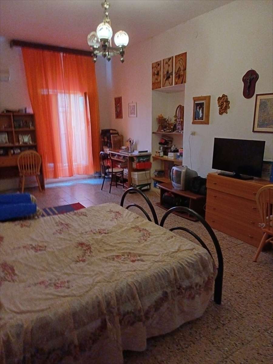  - foto 29