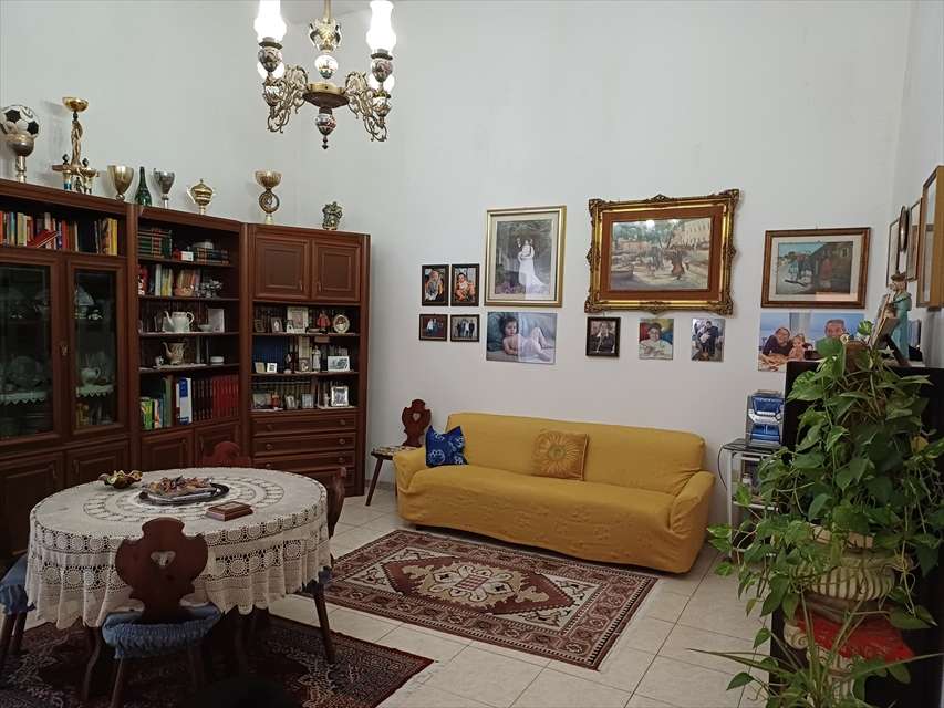  - foto 7