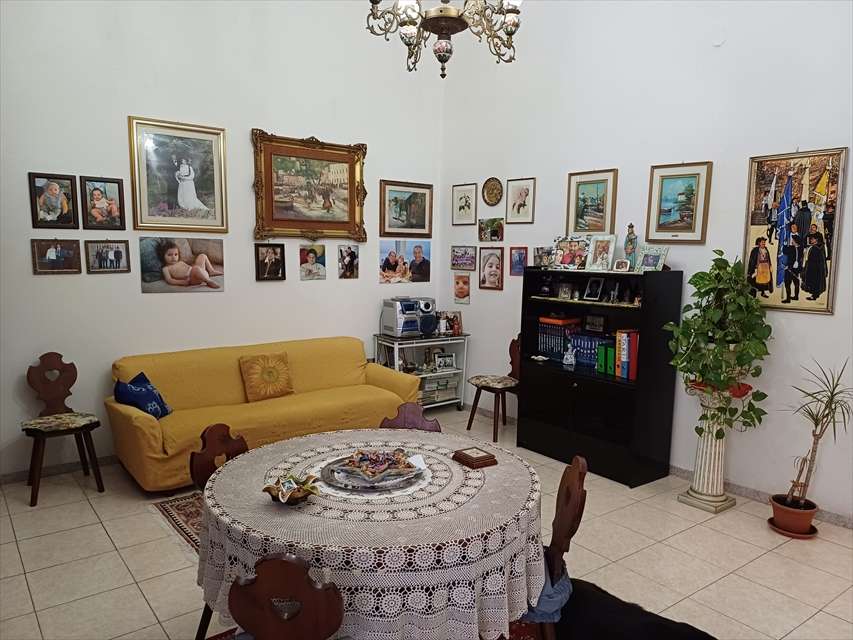  - foto 8