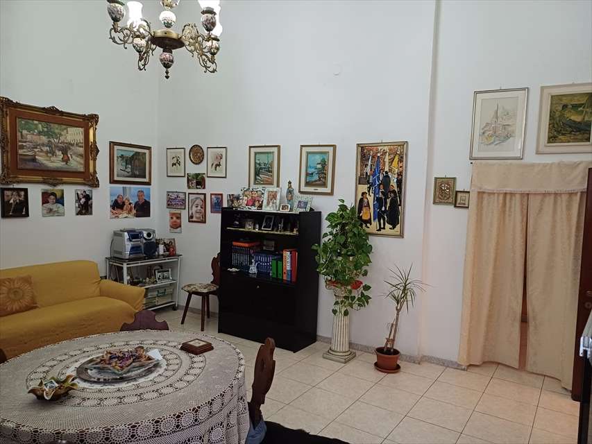  - foto 9