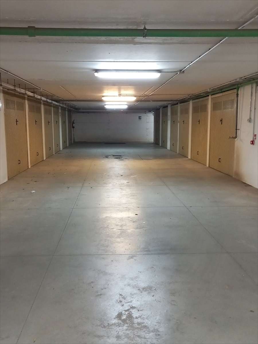  - foto 12