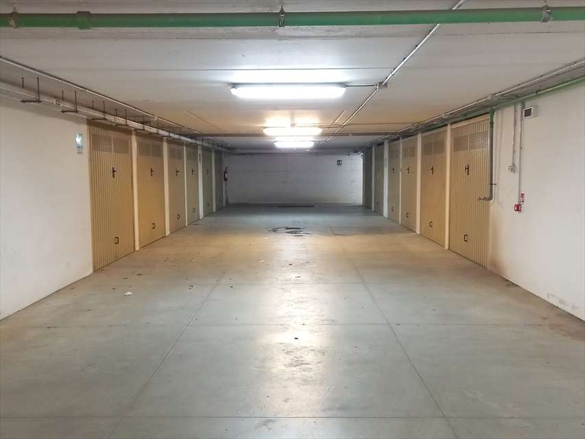  - foto 13