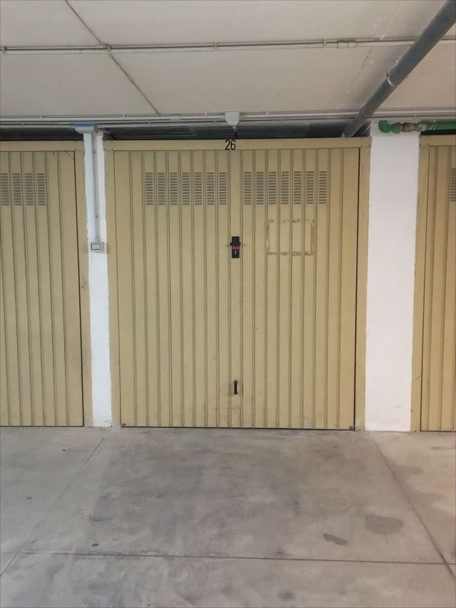  - foto 15