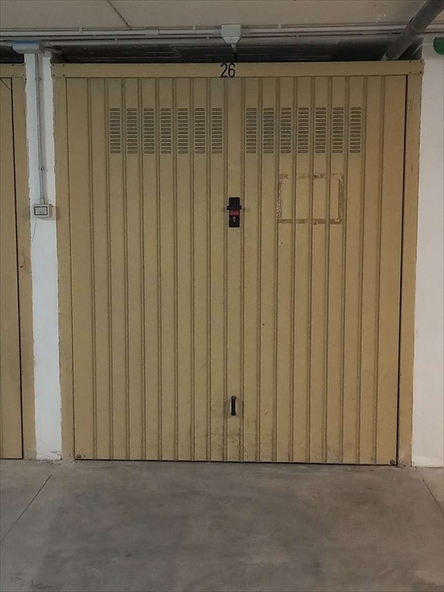  - foto 16