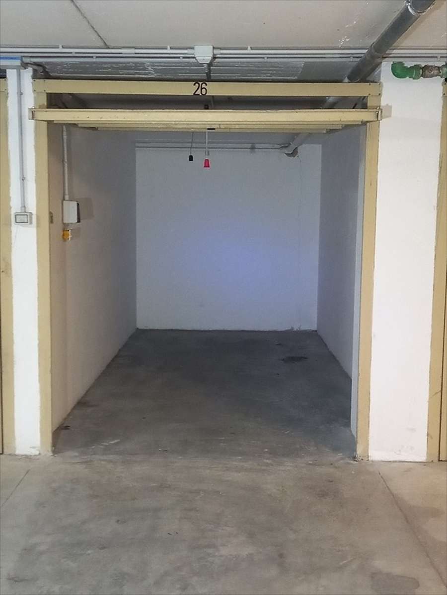  - foto 17