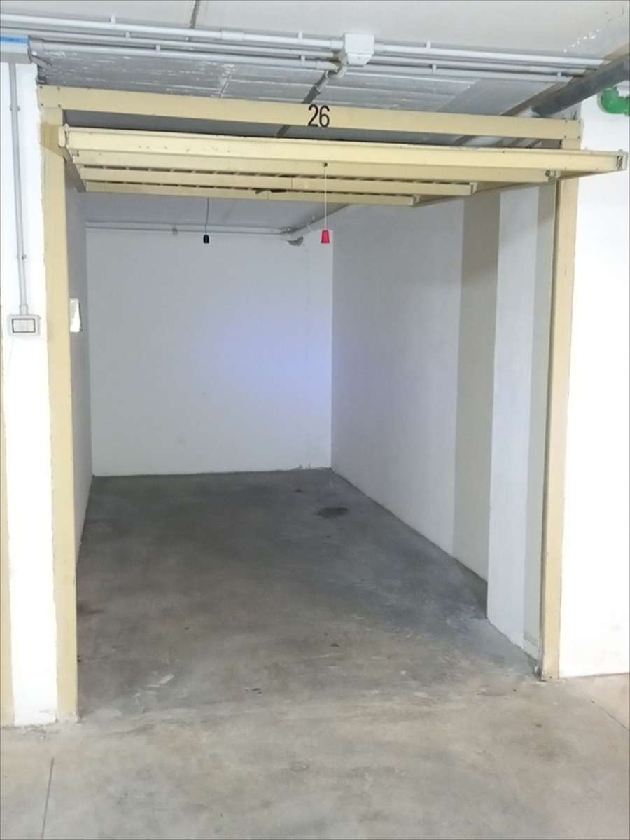  - foto 18