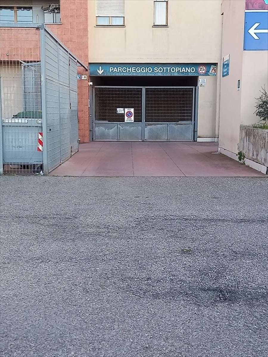  - foto 2