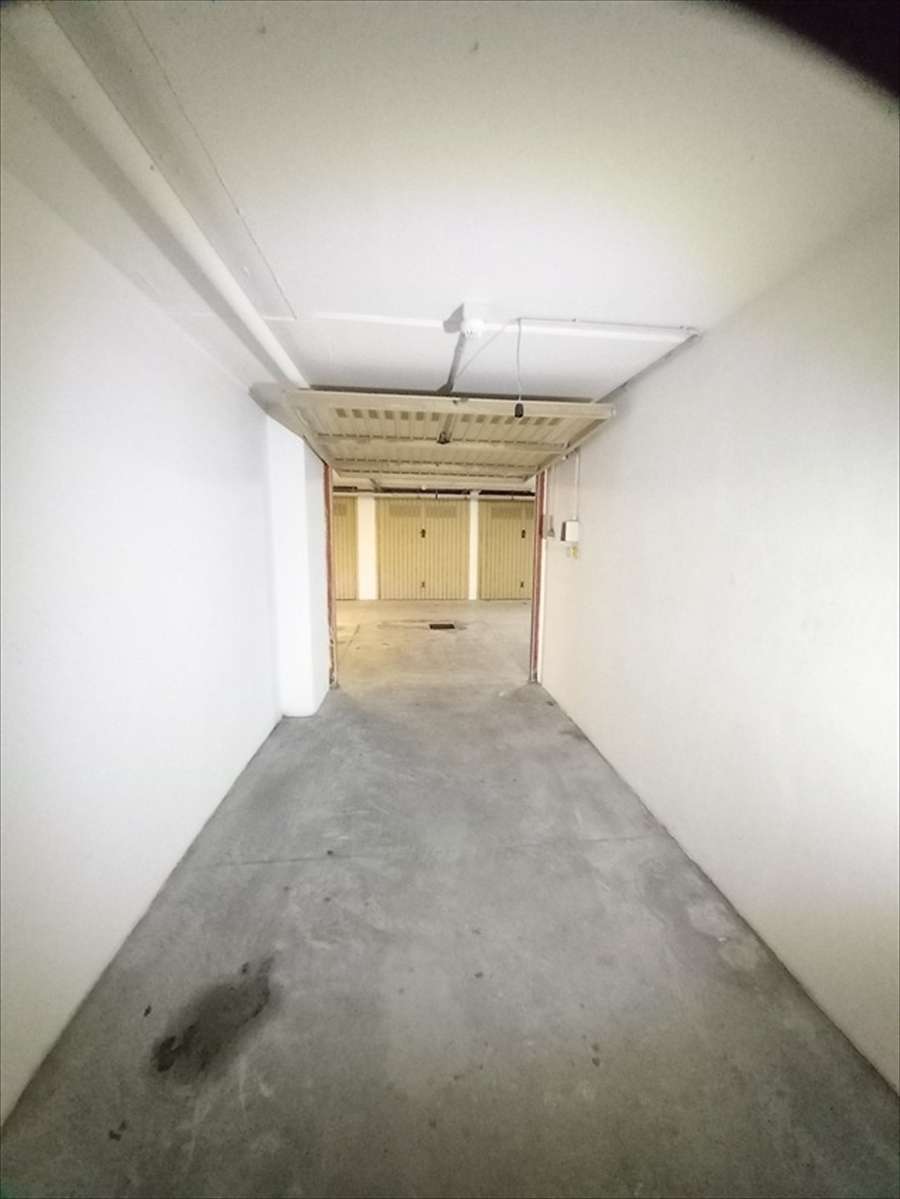  - foto 21