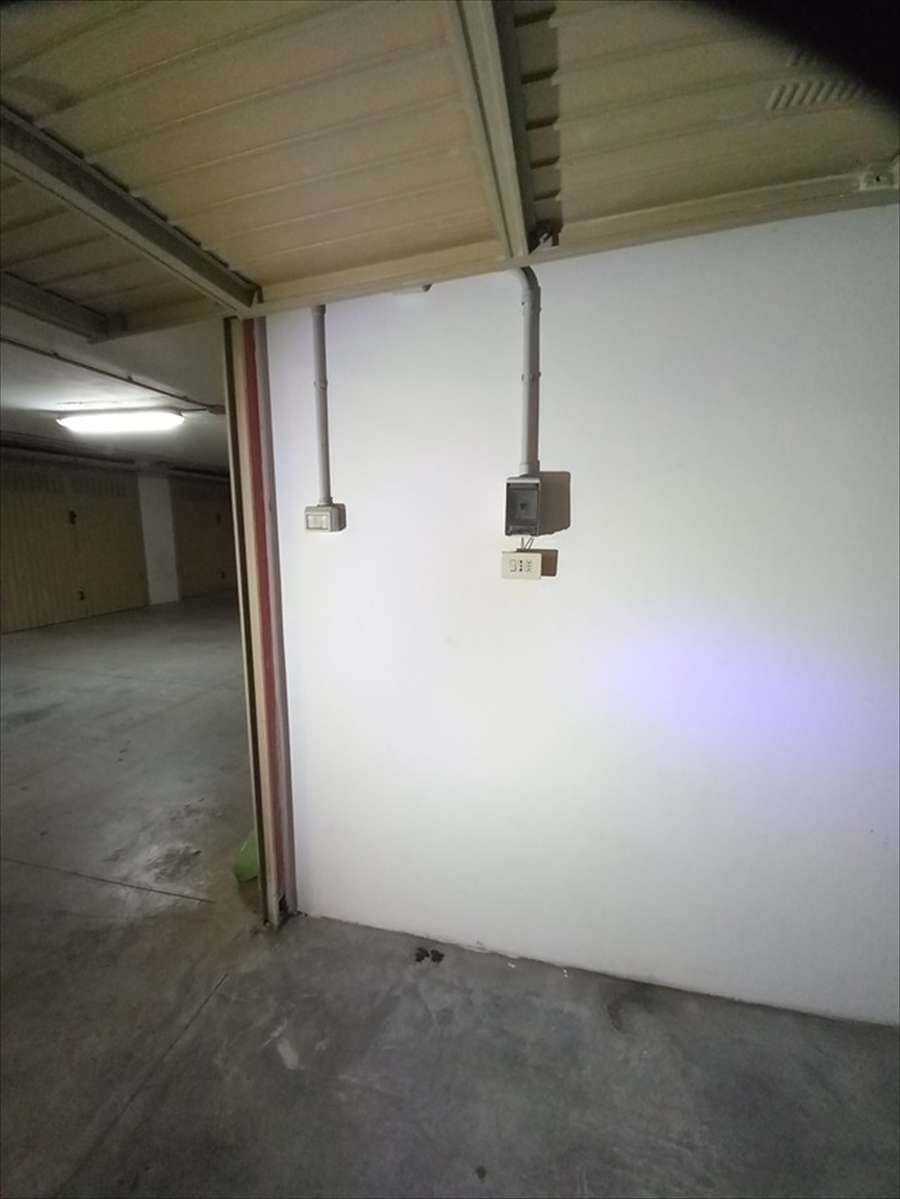  - foto 22