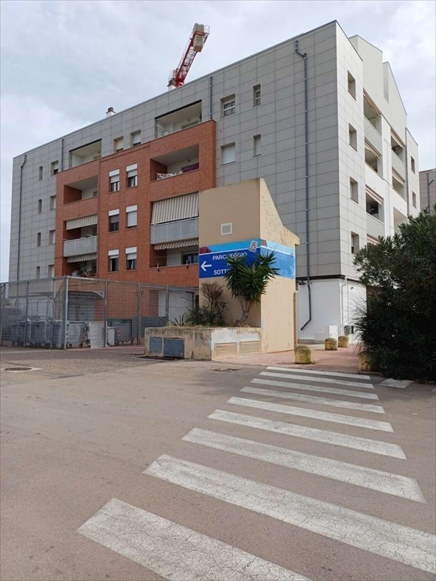  - foto 23