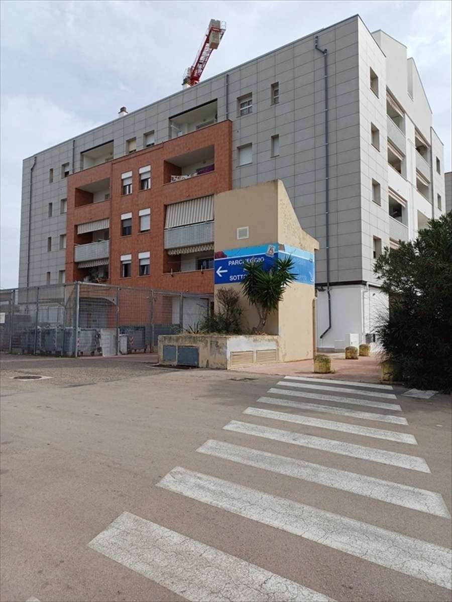  - foto 24