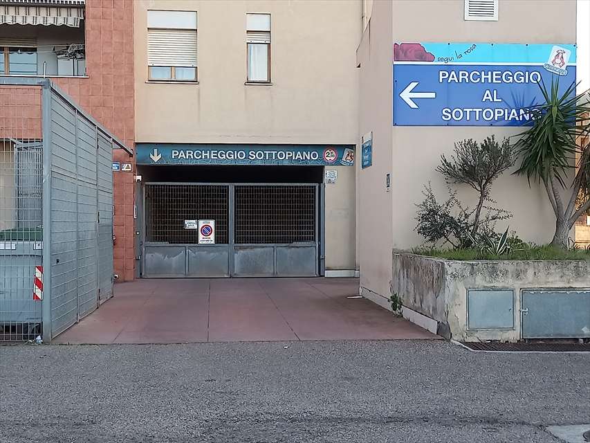  - foto 3