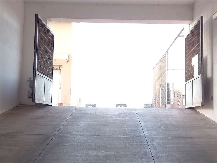  - foto 6