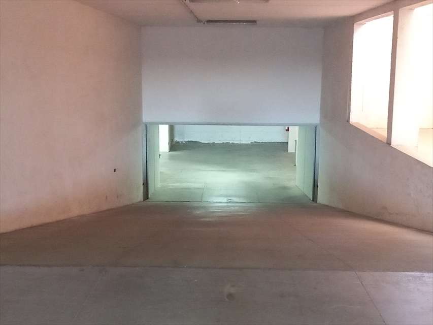  - foto 7