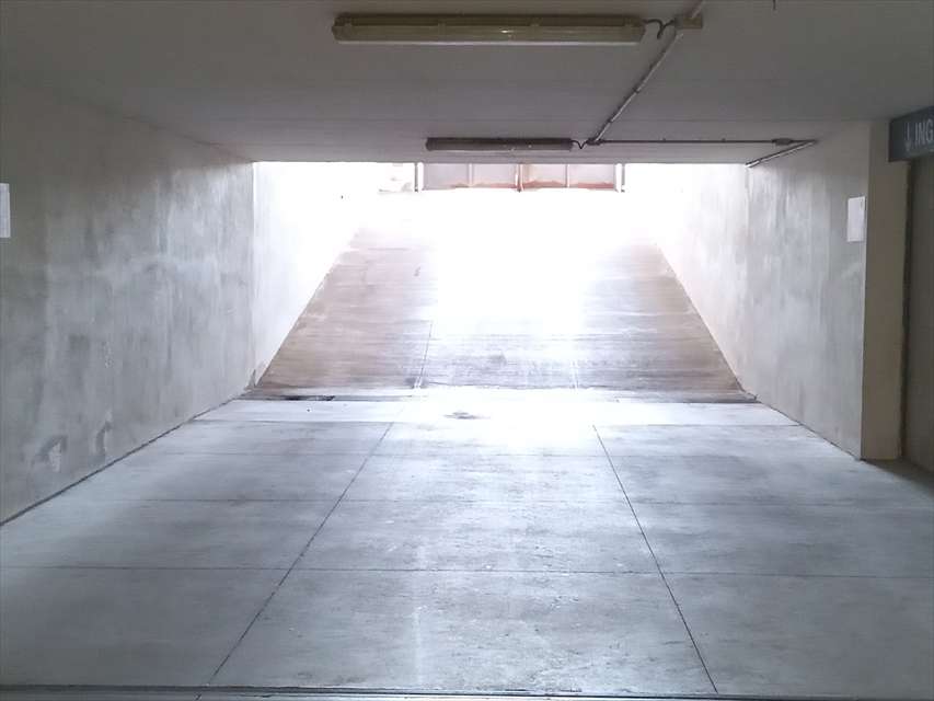  - foto 8