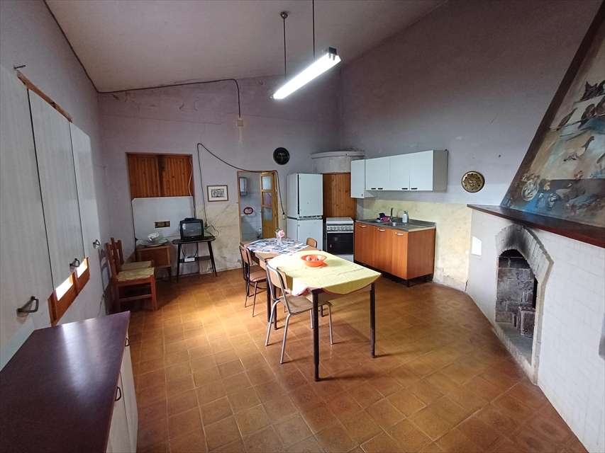  - foto 22
