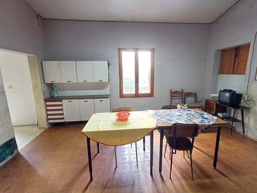  - foto 23