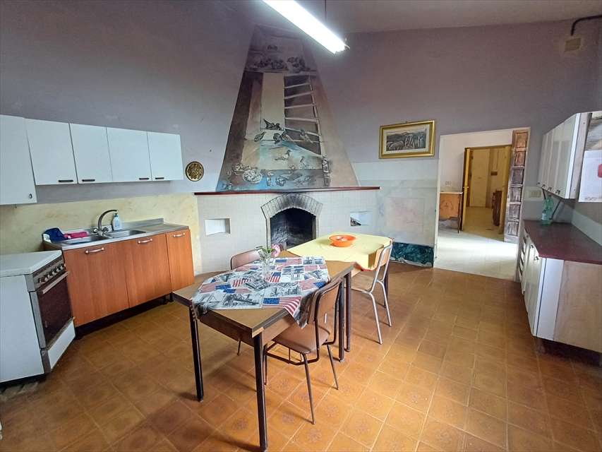  - foto 24