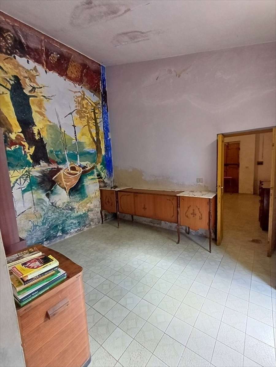  - foto 25