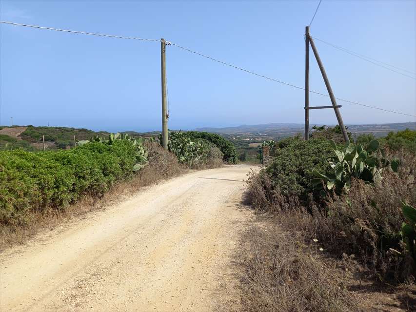  - foto 12