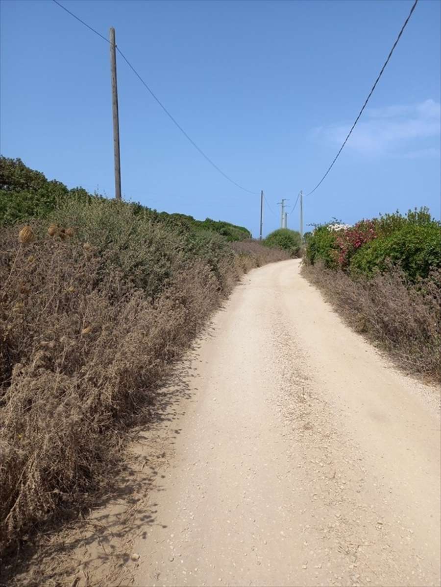  - foto 15