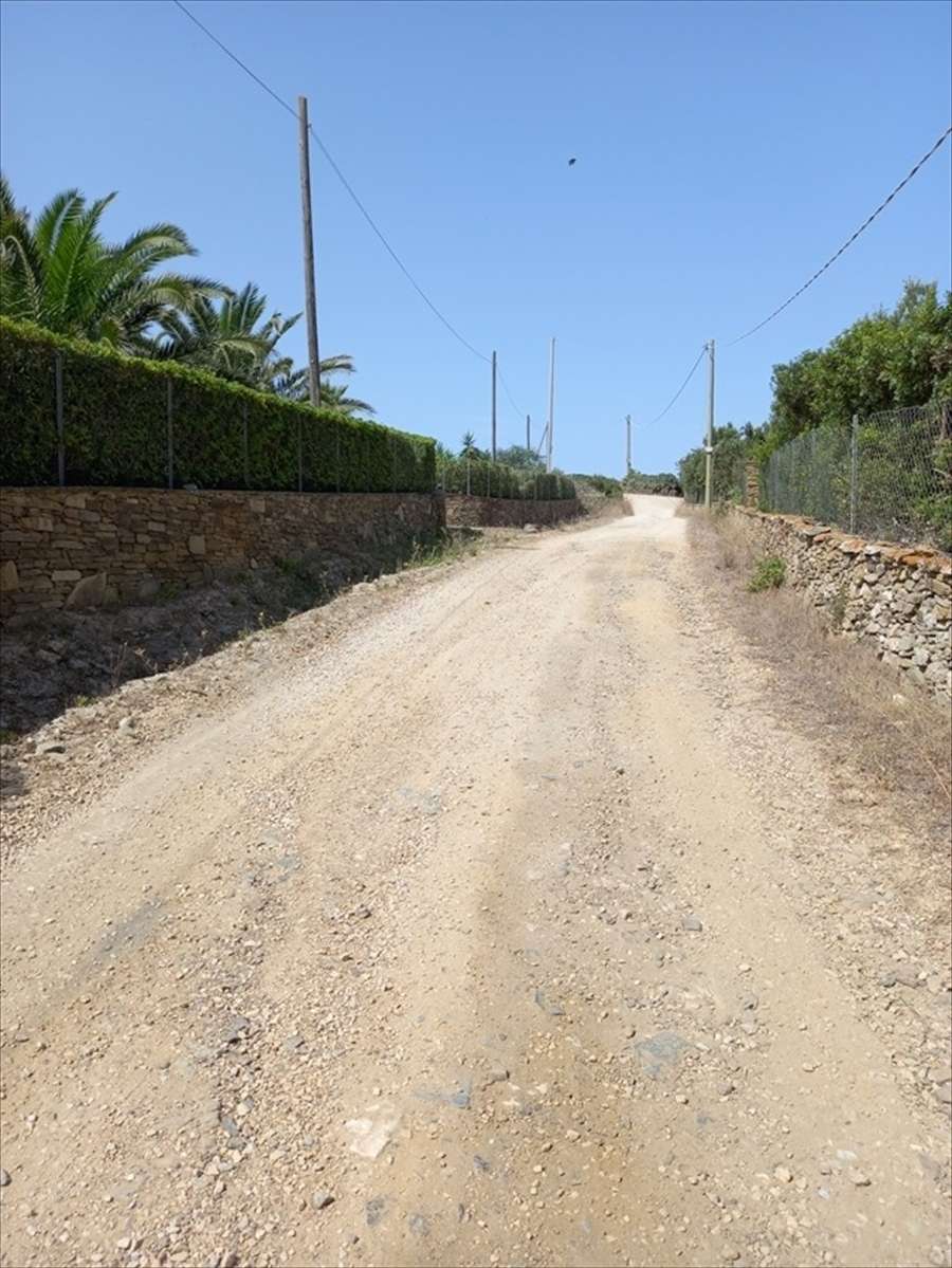  - foto 4