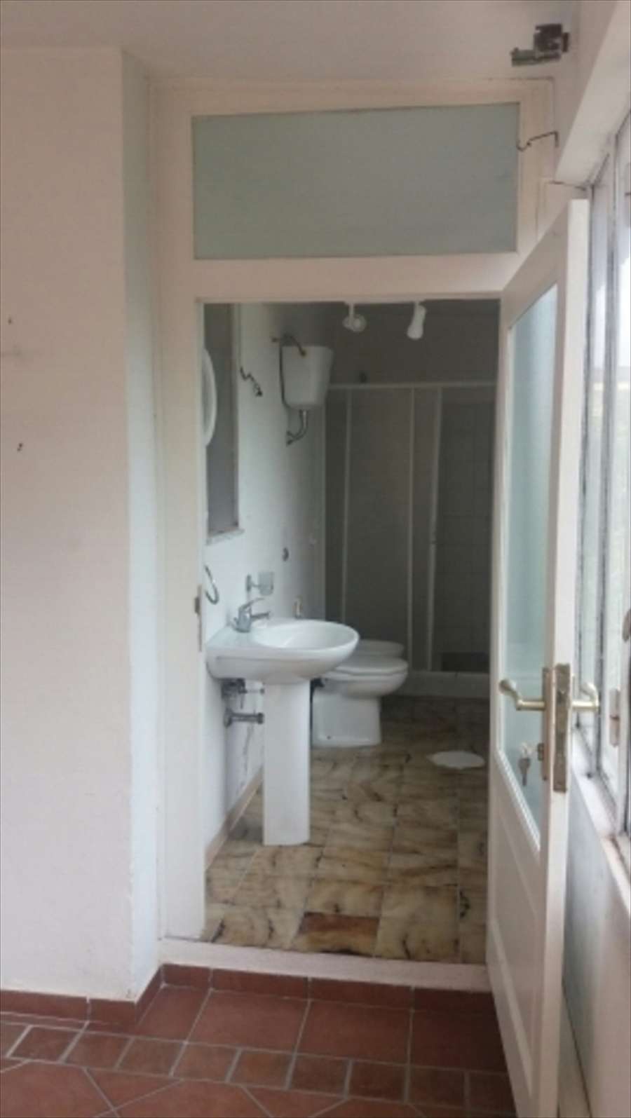 - foto 10