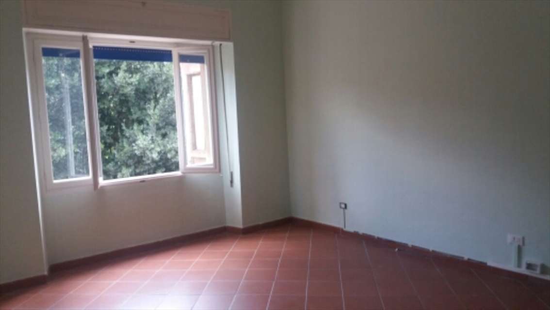  - foto 13