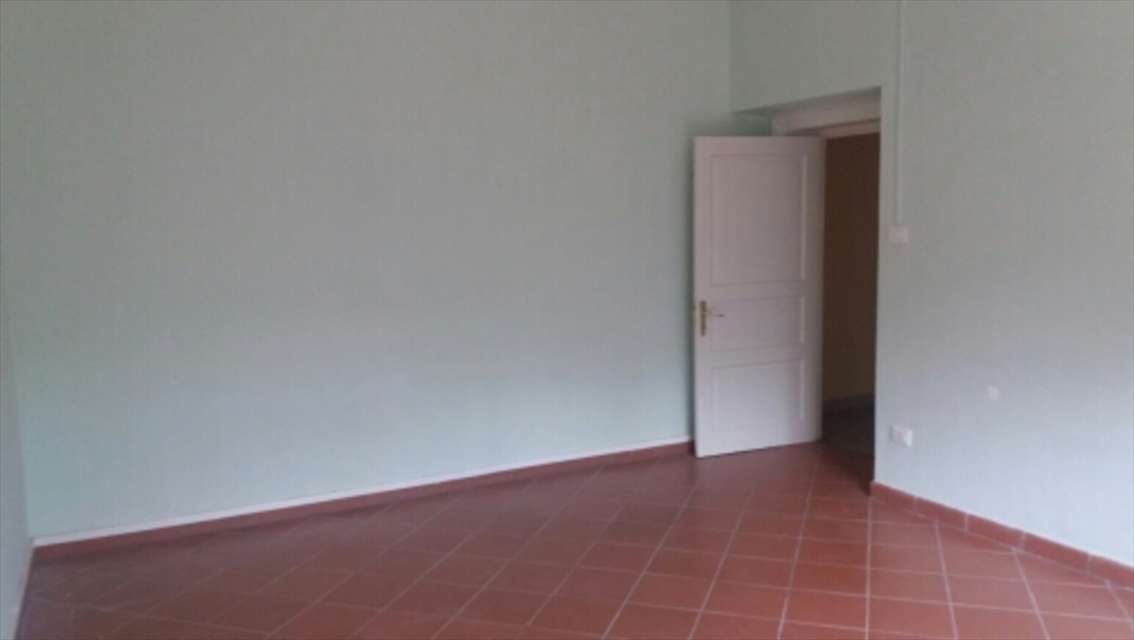  - foto 15