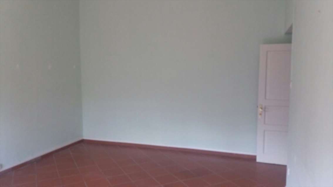  - foto 16