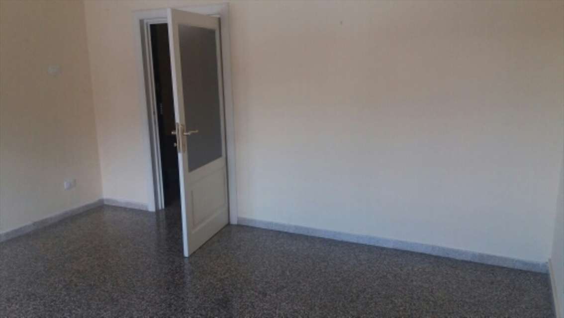  - foto 20