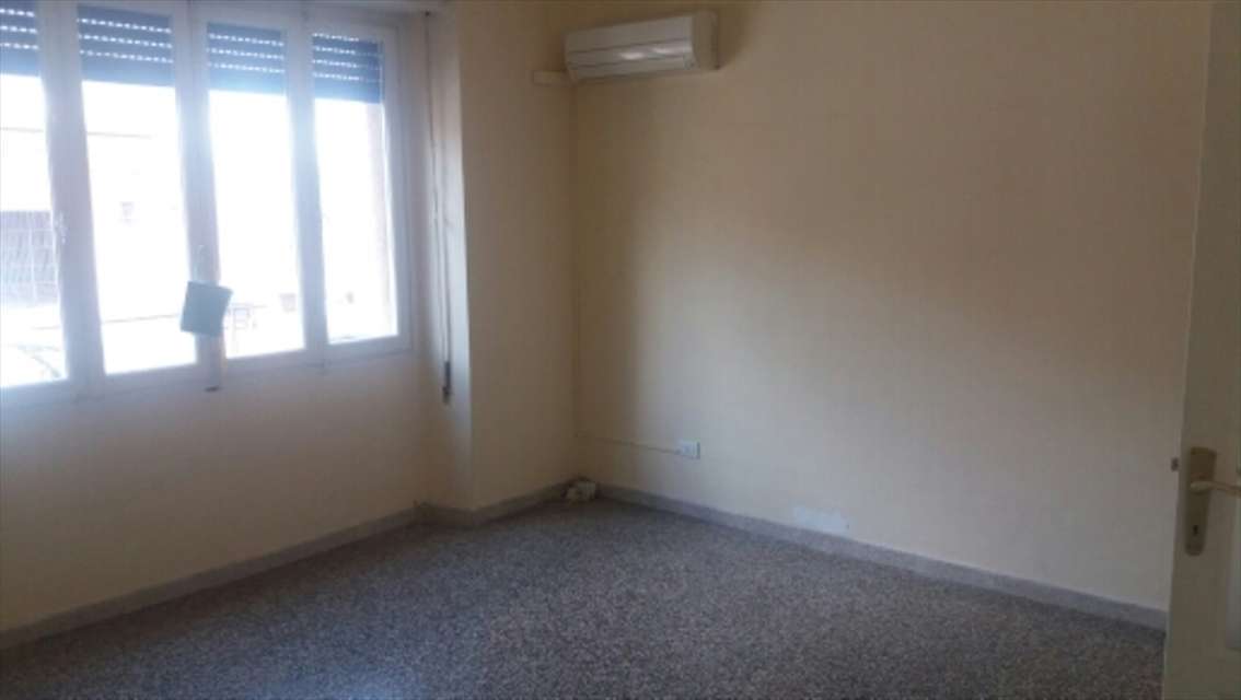  - foto 21