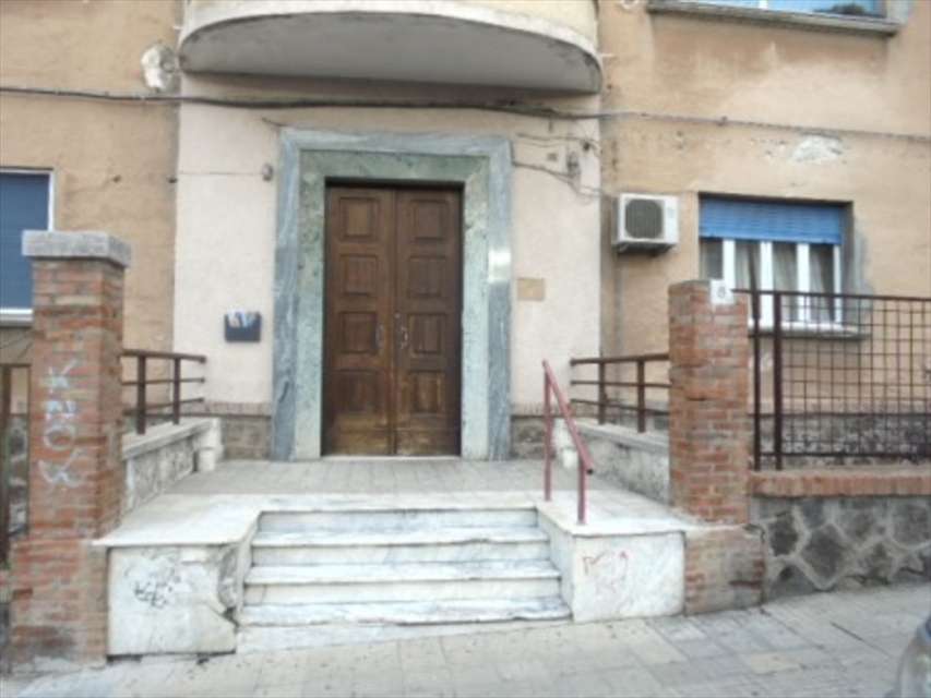  - foto 22