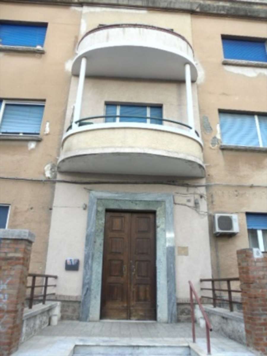  - foto 23