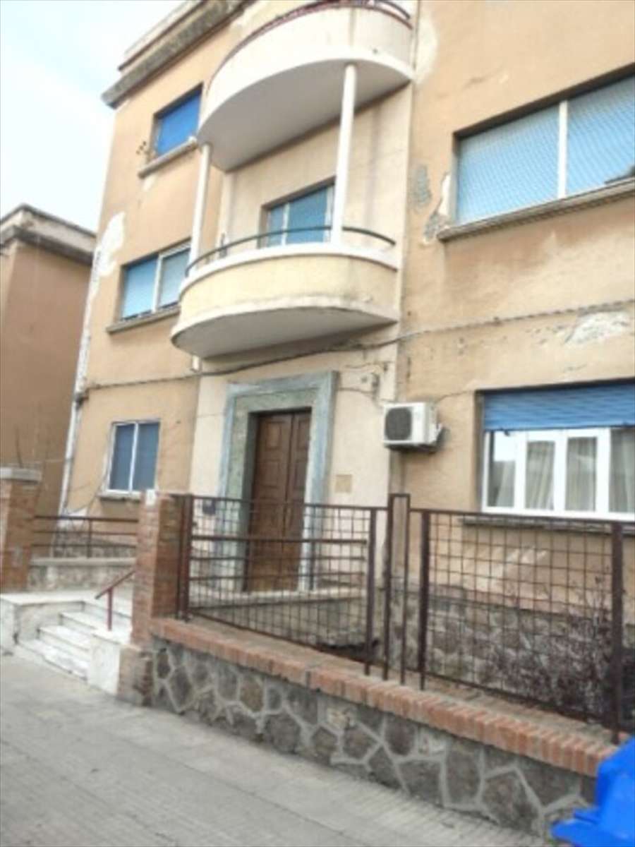  - foto 24