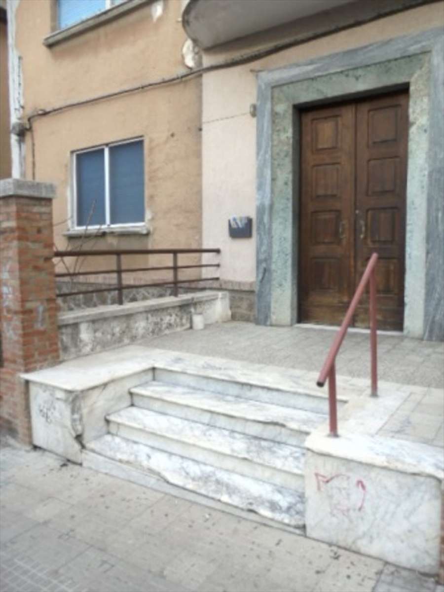  - foto 26