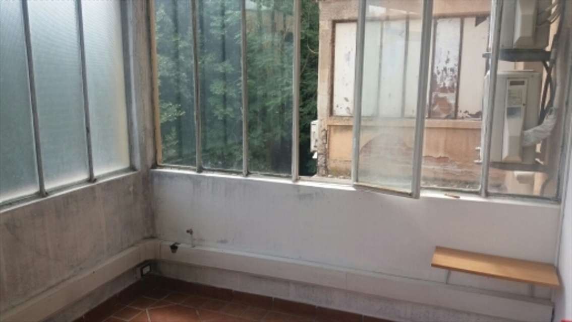  - foto 7