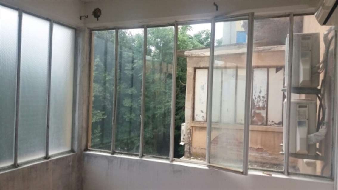  - foto 8
