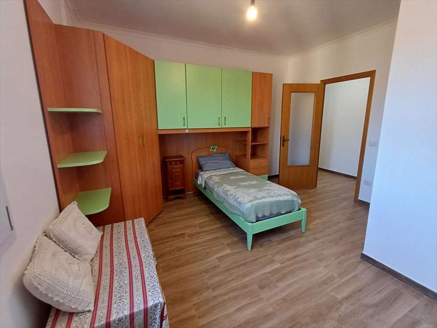  - foto 10
