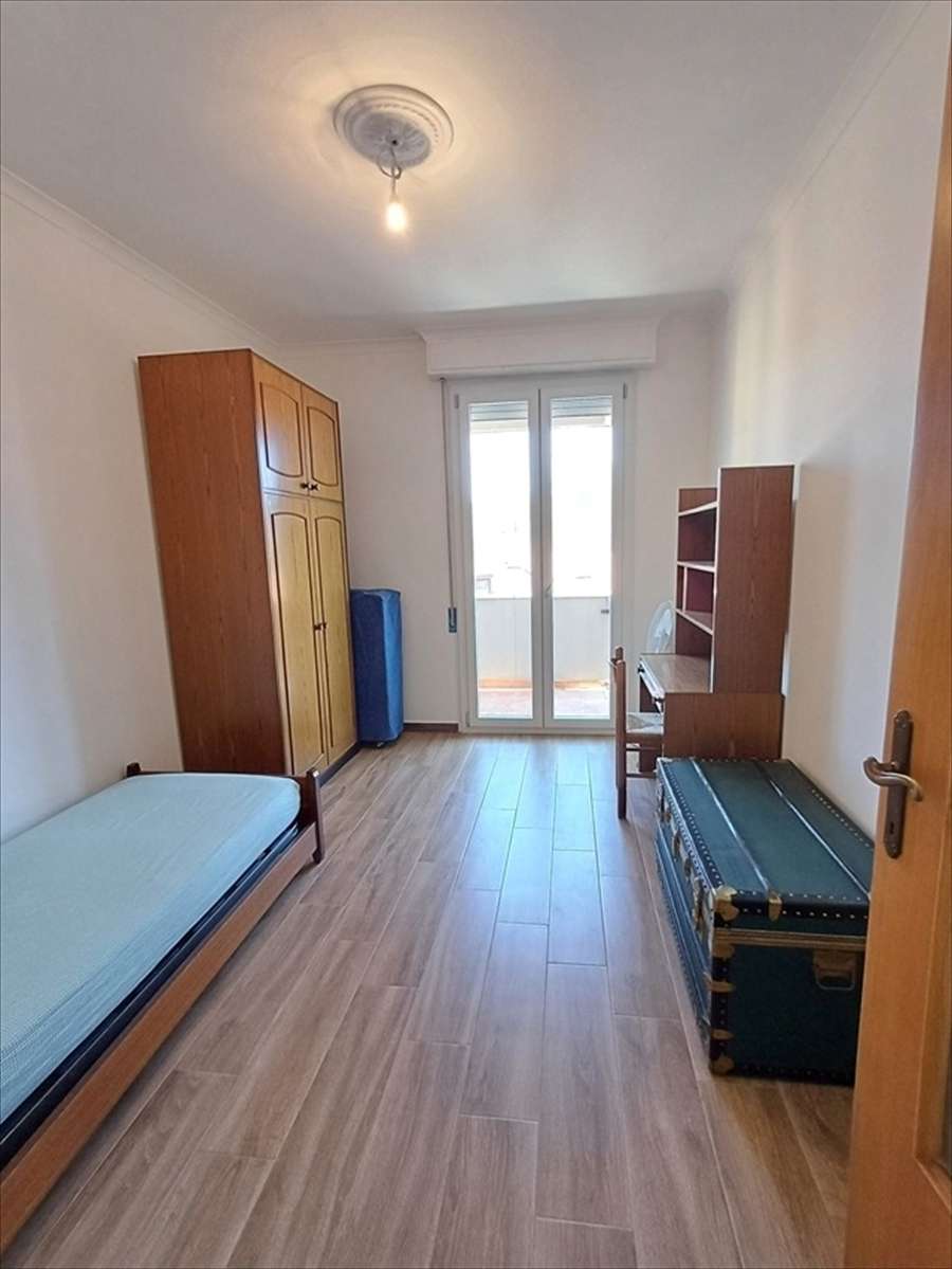  - foto 11