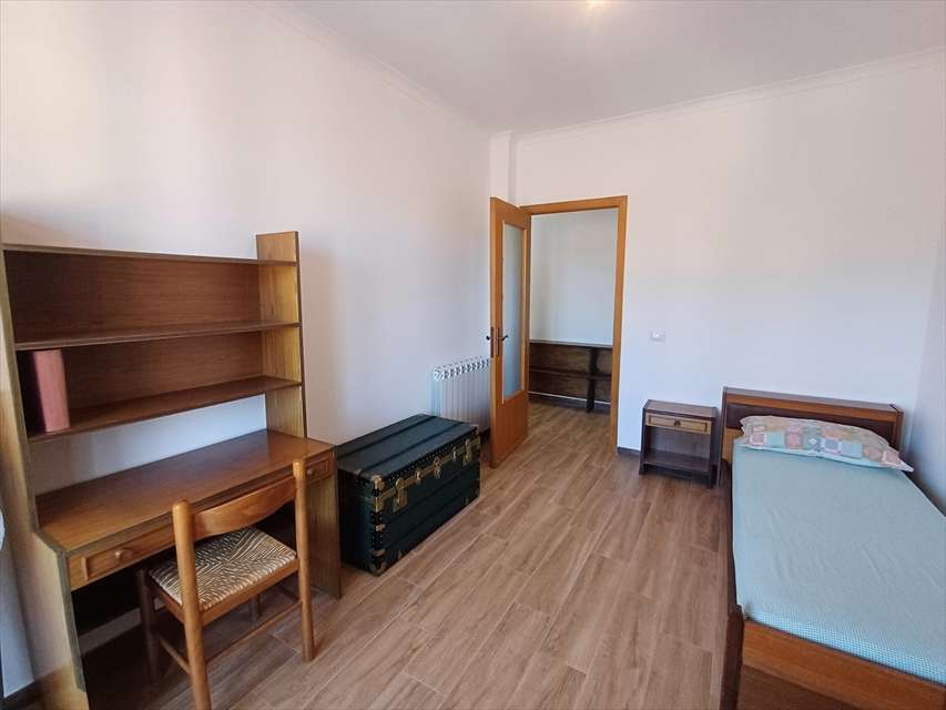  - foto 13