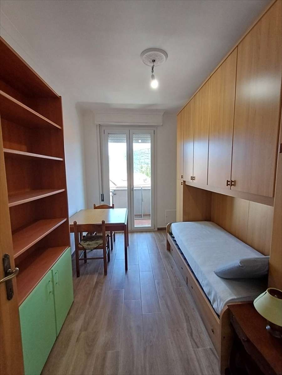  - foto 14