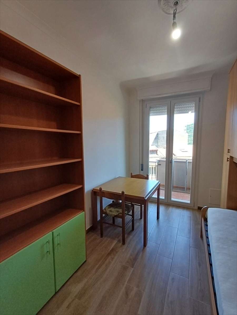  - foto 15